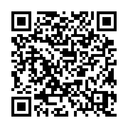 QR code for BQ53JP
