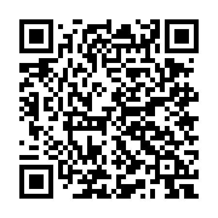 QR code for BQ54GF