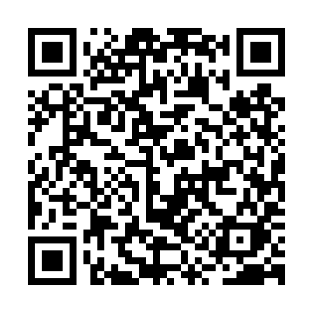 QR code for BQ54YK