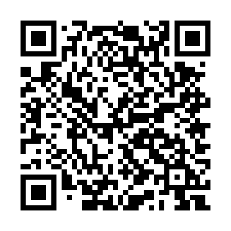 QR code for BQ54ZE