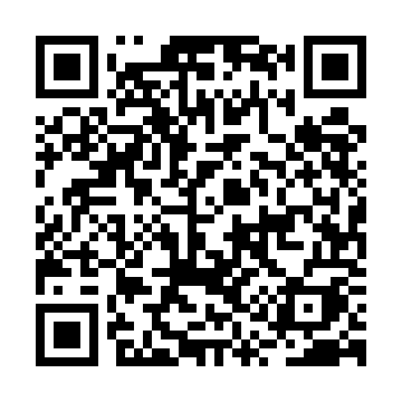 QR code for BQ55OI