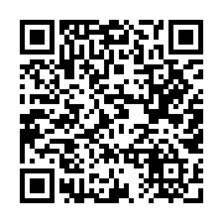 QR code for BQ59KE