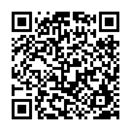 QR code for BQ62CF