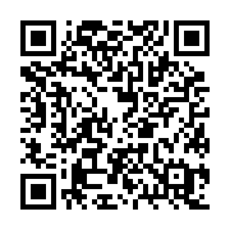 QR code for BQ62JE