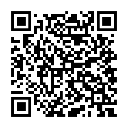 QR code for BQ65UN