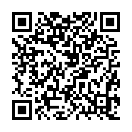 QR code for BQ68WK