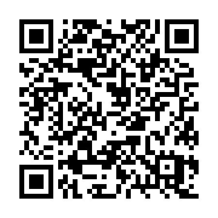 QR code for BQ68ZU