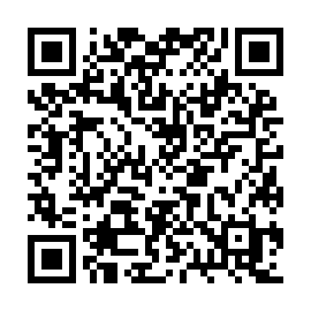 QR code for BQ69JH
