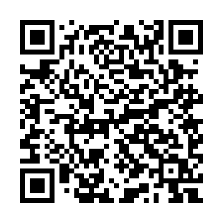 QR code for BQ70IT