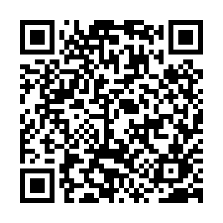 QR code for BQ70QN