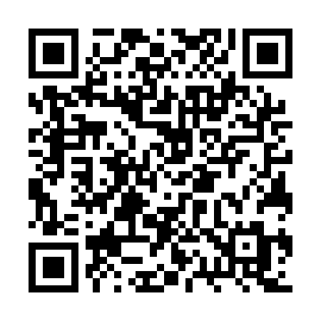 QR code for BQ71BM