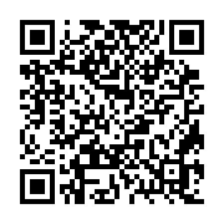 QR code for BQ73OJ