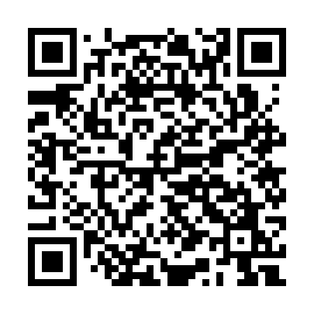 QR code for BQ73WO
