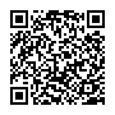 QR code for BQ75AU