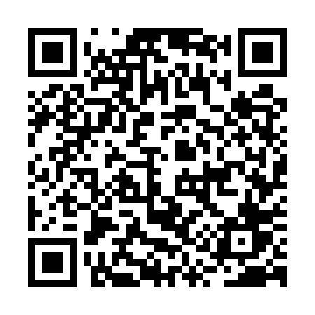 QR code for BQ75PV