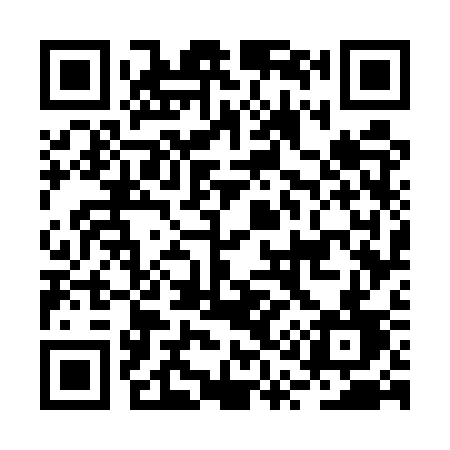 QR code for BQ75SD