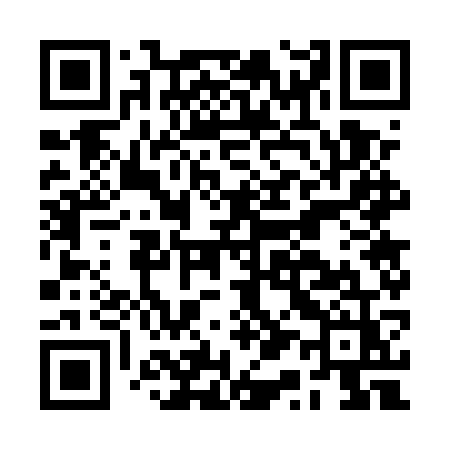 QR code for BQ75WZ