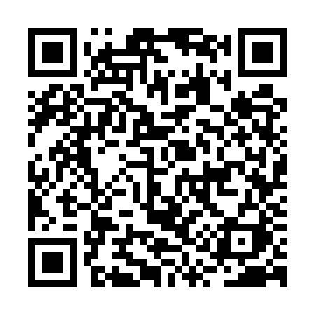 QR code for BQ75ZI