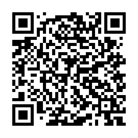 QR code for BQ76JX