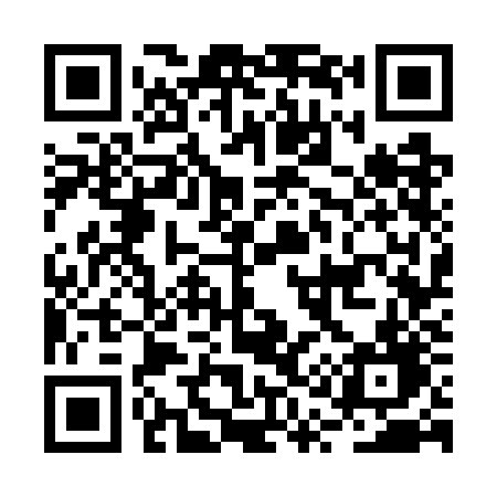 QR code for BQ77JD