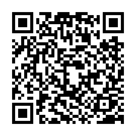 QR code for BQ77OP