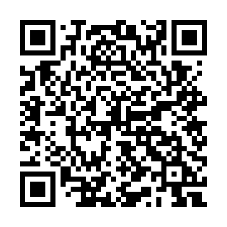 QR code for BQ77PE