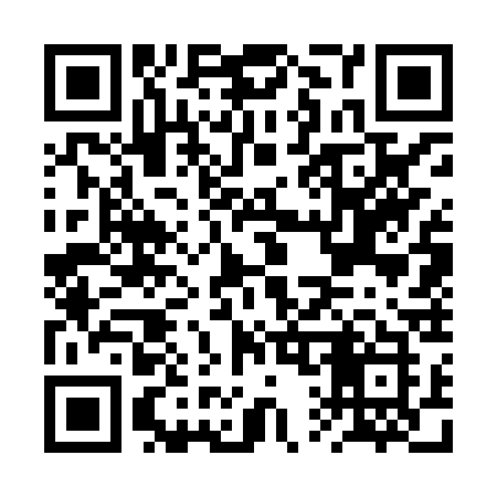 QR code for BQ78SK
