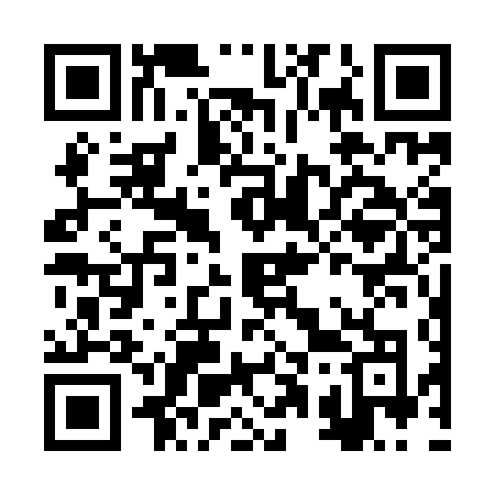 QR code for BQ79DO