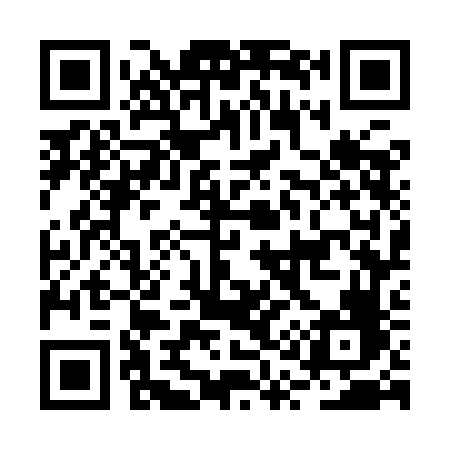 QR code for BQ79FF