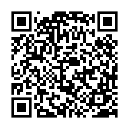 QR code for BQ80FT