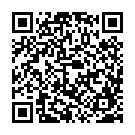 QR code for BQ80YF
