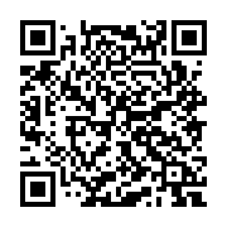 QR code for BQ81WB