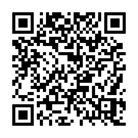 QR code for BQ82GR