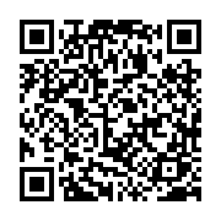 QR code for BQ83FP