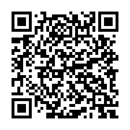 QR code for BQ85YC