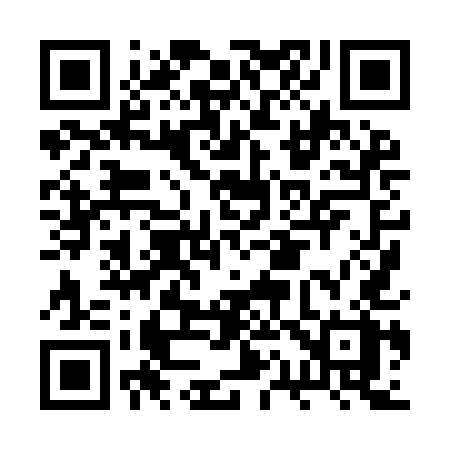 QR code for BQ89EX