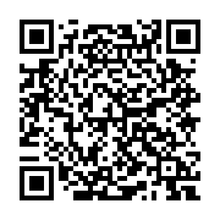 QR code for BQ90WA