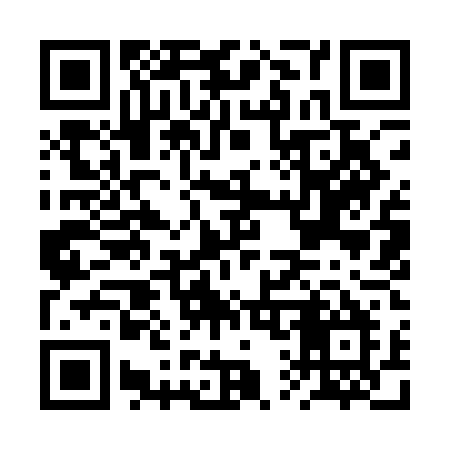 QR code for BQ91DM