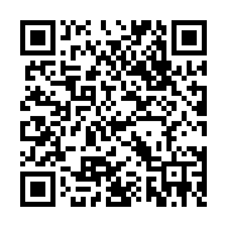 QR code for BQ91HT