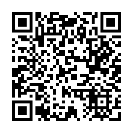 QR code for BQ93LK