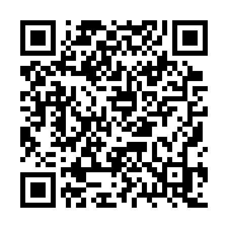 QR code for BQ93RJ