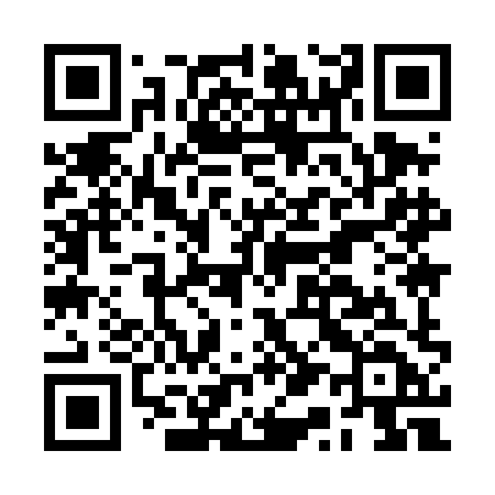 QR code for BQ94HD
