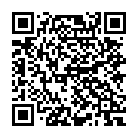QR code for BQ94RJ