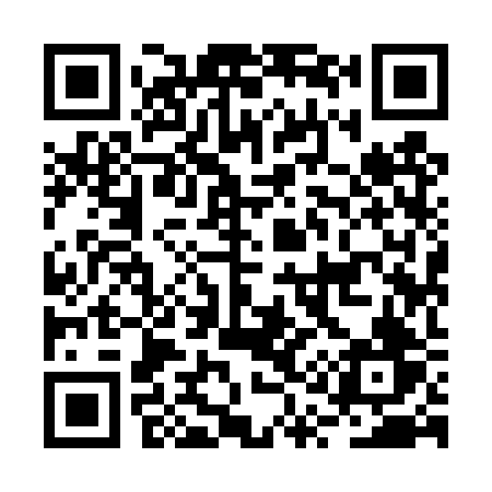 QR code for BQ94RV
