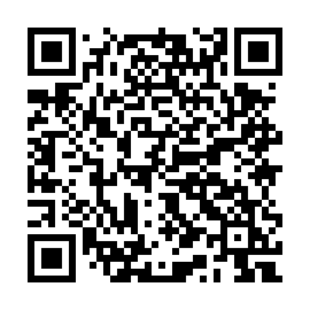 QR code for BQ94UK