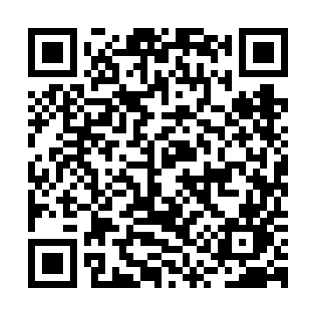 QR code for BQ96EN