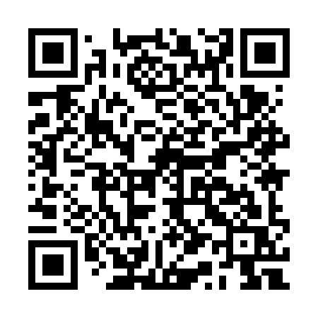 QR code for BQ96YS