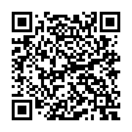 QR code for BQ97AY