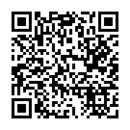 QR code for BQ99NO