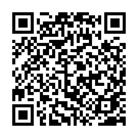 QR code for BQ99PA
